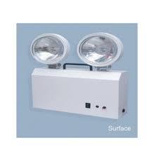 Twin Beam Lights 225H/TBL