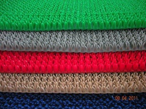 Duro Turf Doormat