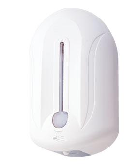 Automatic Soap Dispenser (1200ML)