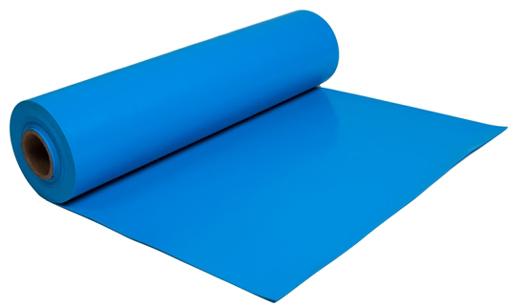 Electrical rubber Mats
