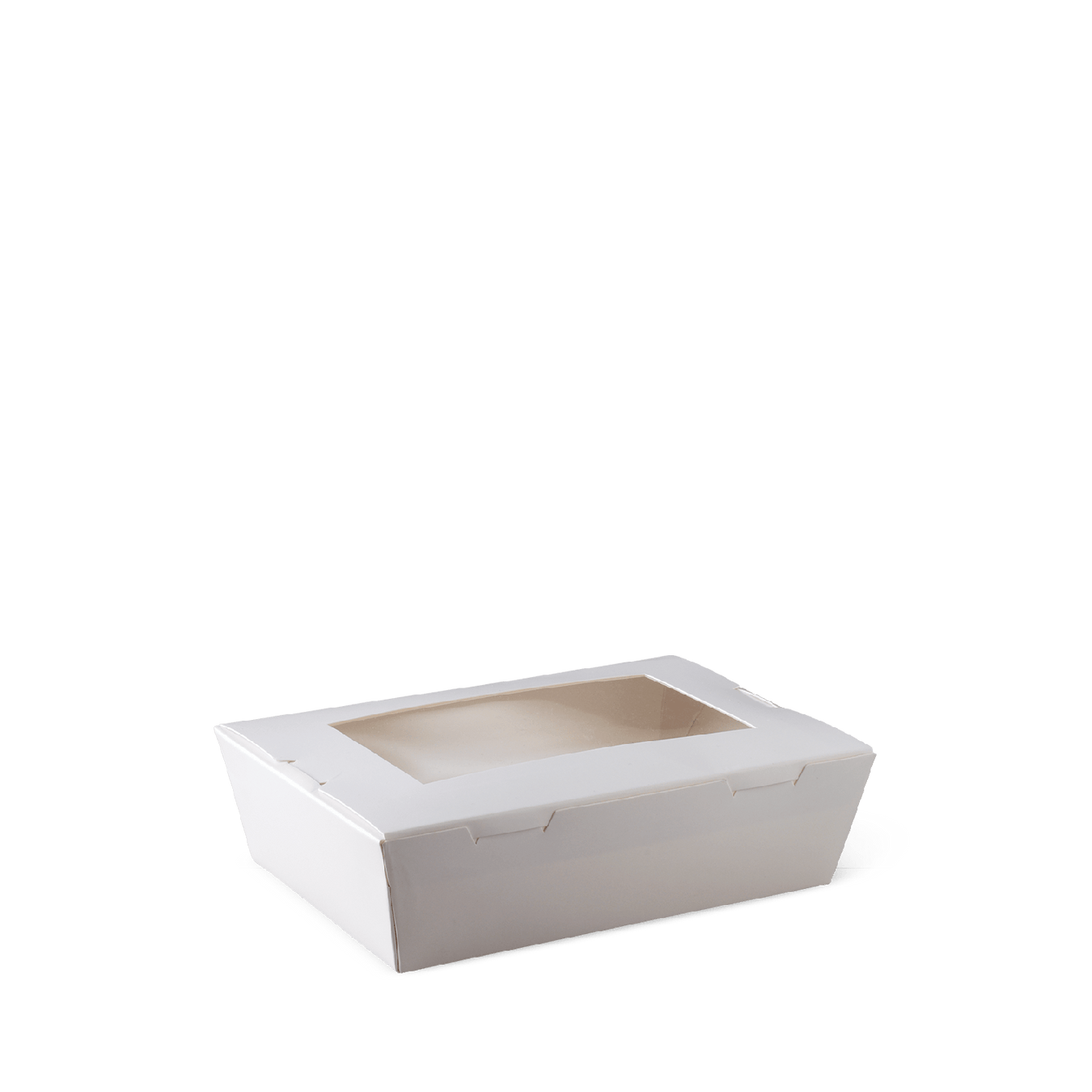 Dispodables