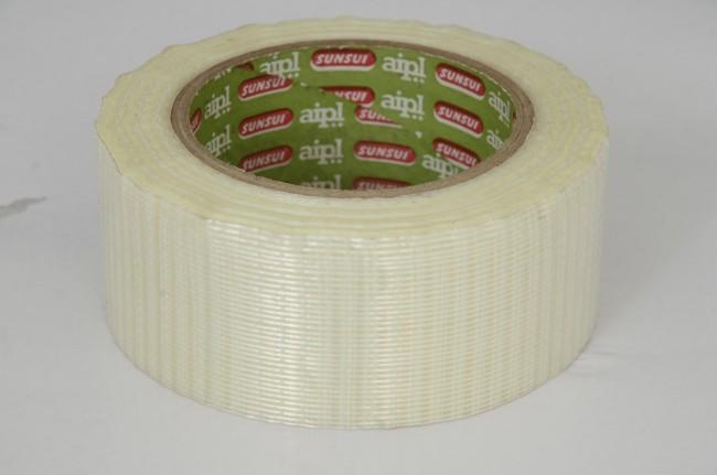 Filament Tape 24 MM X 50 MTR