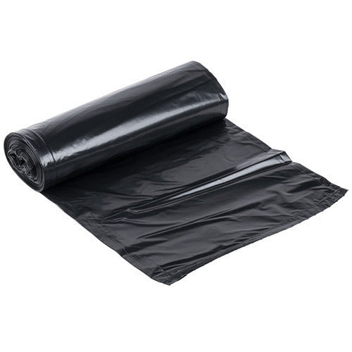 63 Micron Coloured Non Printed Premium Quality Plain Bag With SK POD