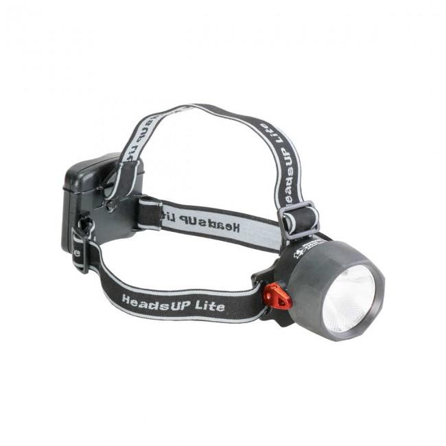 Pelican HeadsUp Lite??‹¨«’???? 2640 Headlight