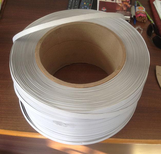 strapping Rolls1