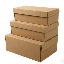 Shoes box
