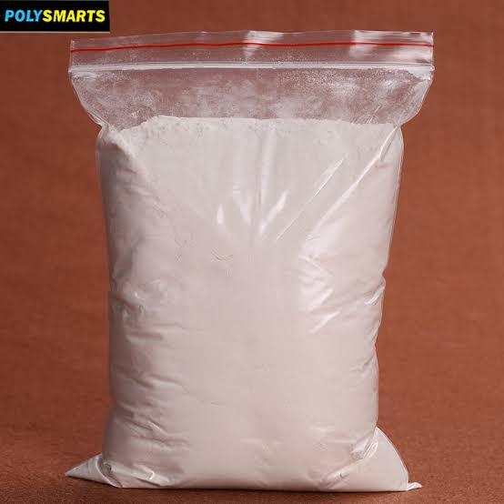 Zip Lock Bag Transparent ( (Pack of 1000 51-micron)