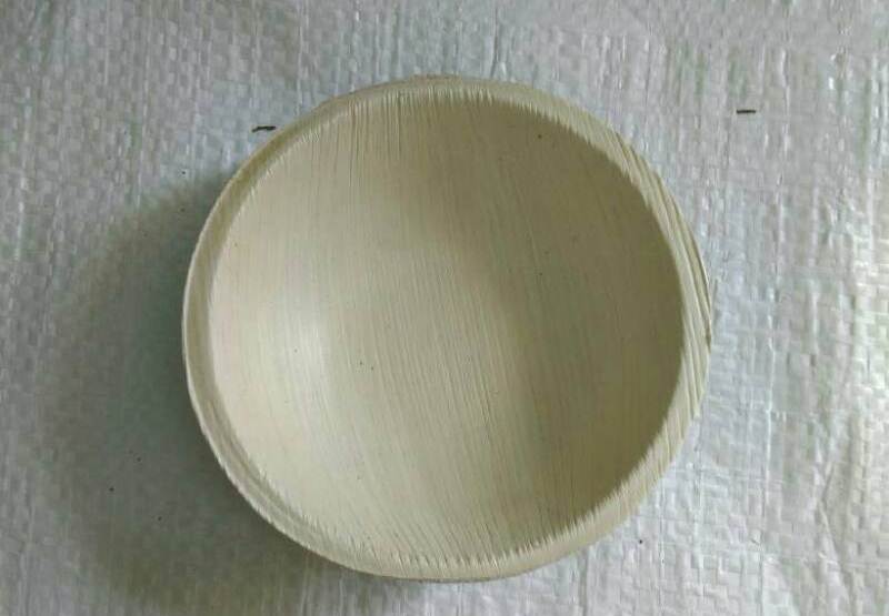 Round Bowl (pack of 20)