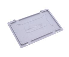 300x200x100 Series Crates-(Pack of-5)