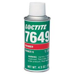 Loctite 7649 Activator 100 ml