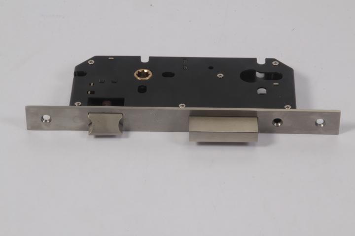 Standard Lock body