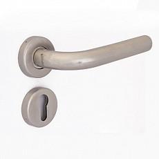 Lever Handle LH-1906