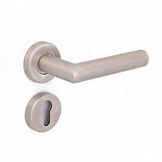 Lever Handle LH-1913