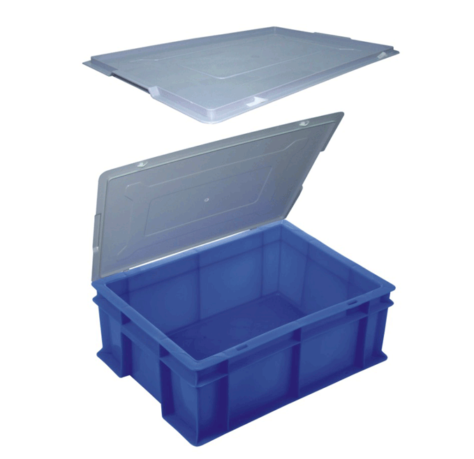 Crates Lid (Pack of 10)