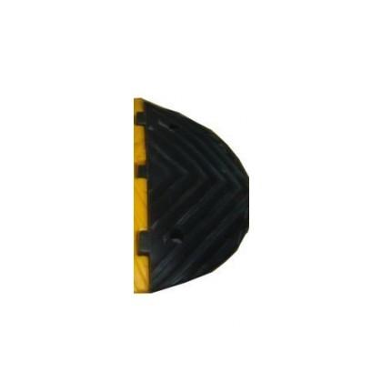 Speed Breaker
