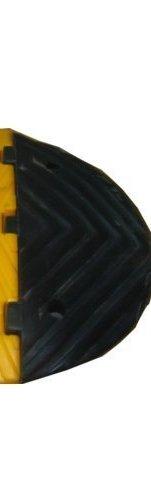 Speed Breaker