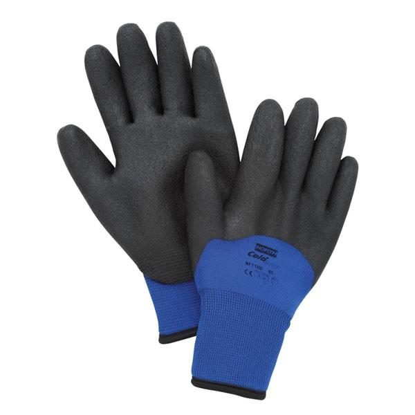 Bio-colour hand gloves  Industrial hand gloves (Bulk Quantity)