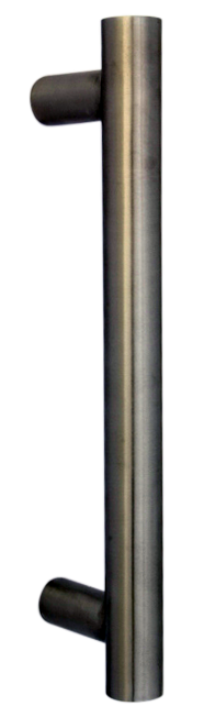 H Type Pull handle