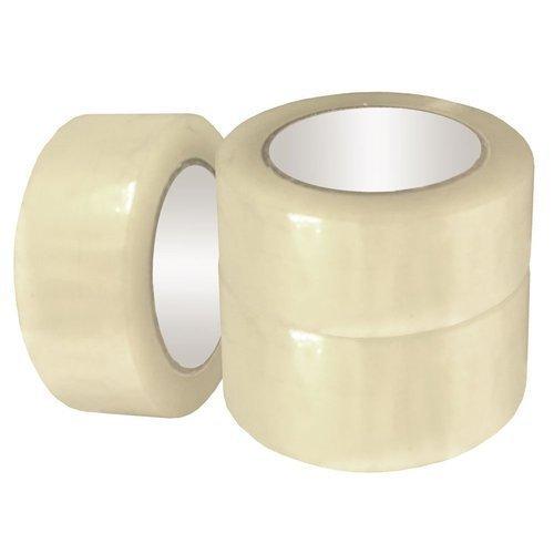 Transparent Bopp Tape 24mm x 35mtr