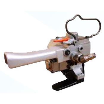 Pneumatic RJ250