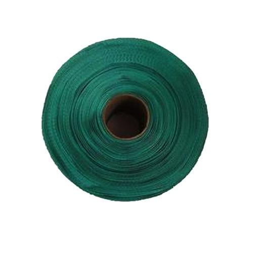 Polyester (Pet) Strapping Rolls