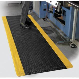 Anti Fatigue Mats-(Thickness mm-23)