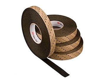 3M Anti Skid tape industrial pack