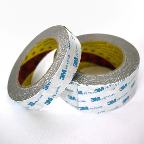 3M Low Duty Foam Tape