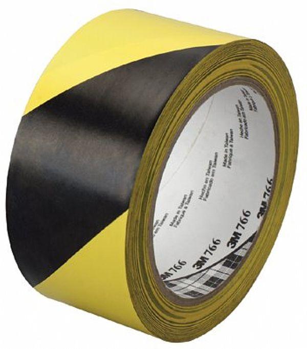 3M Lane Marking Tape (Zebra)