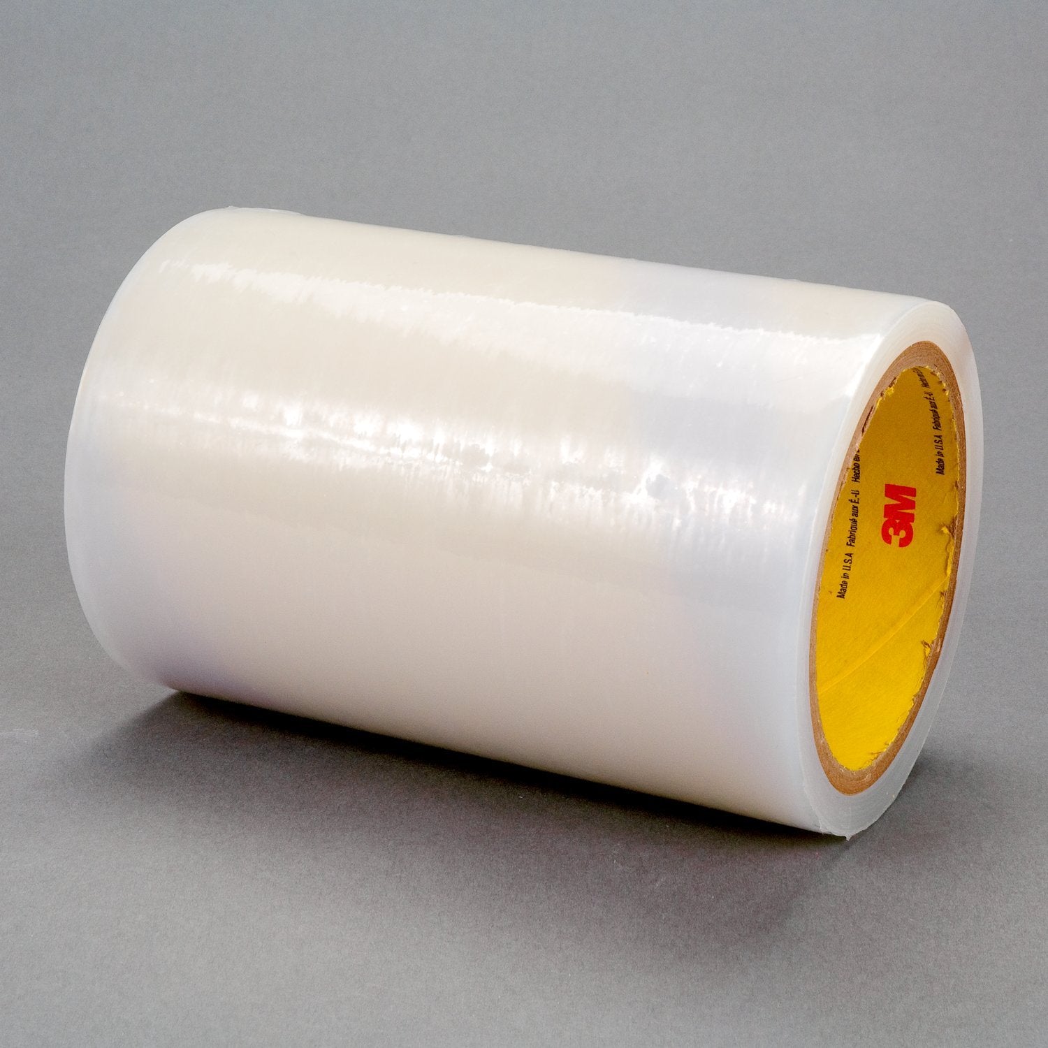 3M Surface Protecting Tape