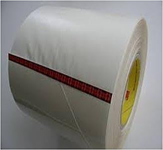 3M Surface Protecting Tape