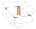 Angle and Edge Protector