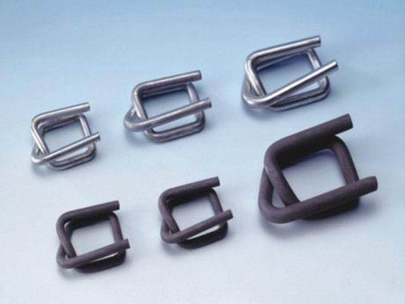 Buckles for cord straps