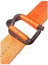 Cord straps