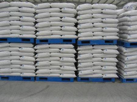 Plastic Pallets
