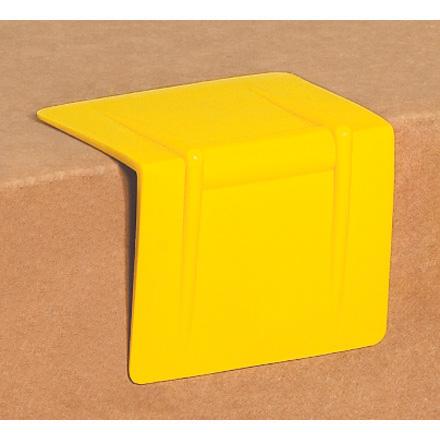 Strapping Protectors (pack of 100)