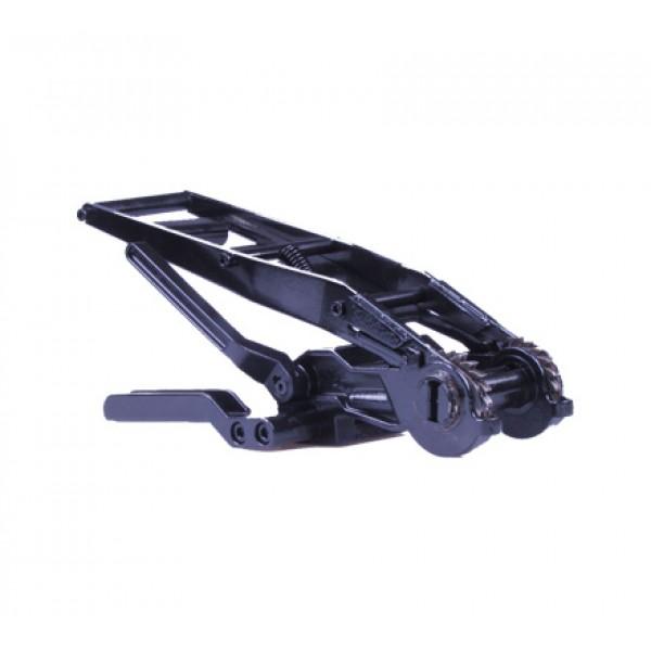 Ratchet Tensioner