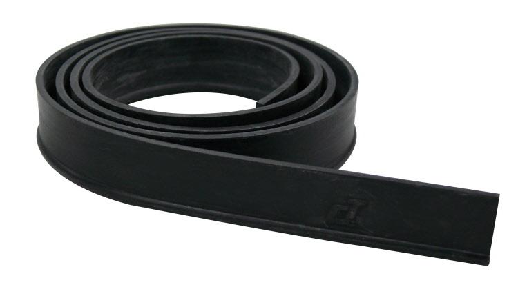 Replacement Rubber (PACK OF 5)