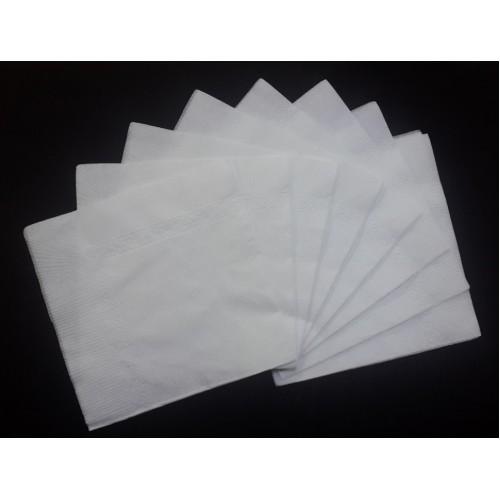 Star Tissue Napkins 50PCS