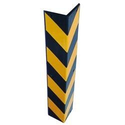 Rubber Corner Guards