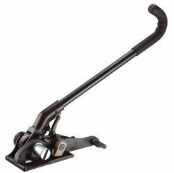Heavy duty Tensioner for Steel Strap