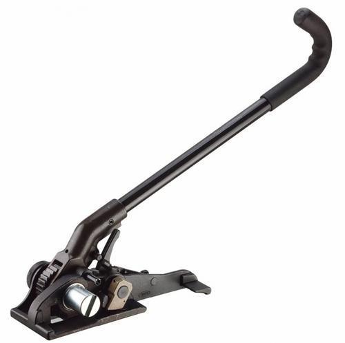Heavy duty Tensioner for Steel Strap