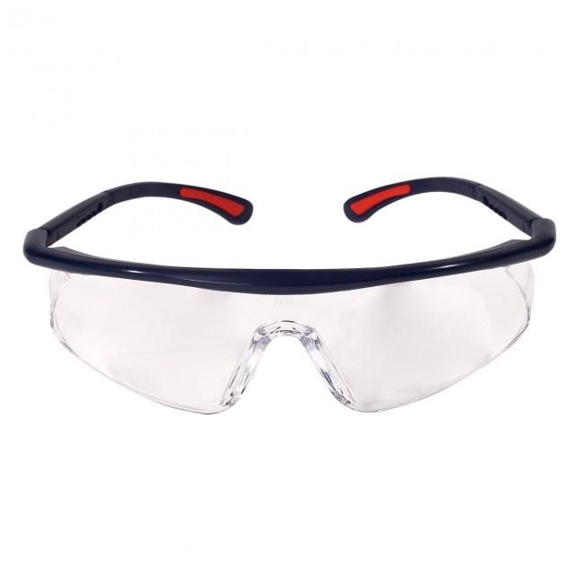 EY-601 Safety Eye wear (pack of 10)