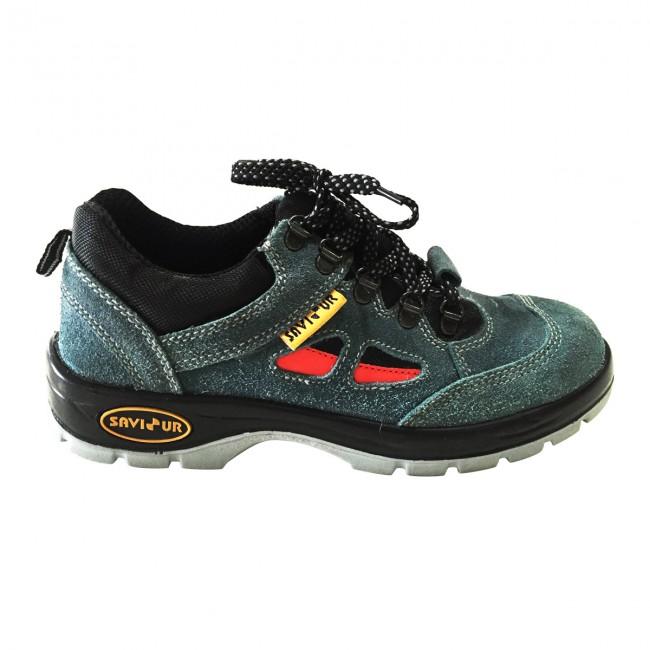 Safety Sports Shoes
