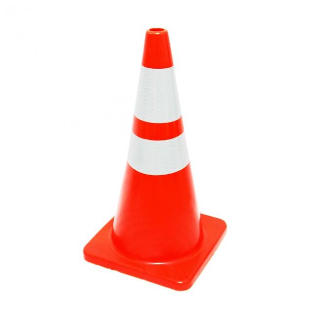 Saviour Traffic Cone