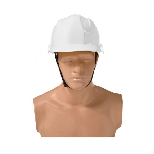 Vanguard Industrial Helmet (Pack of 12)