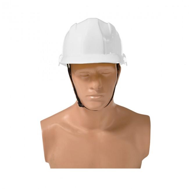Vanguard Industrial Helmet (Pack of 12)