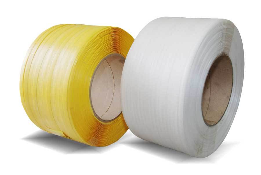 strapping Rolls1