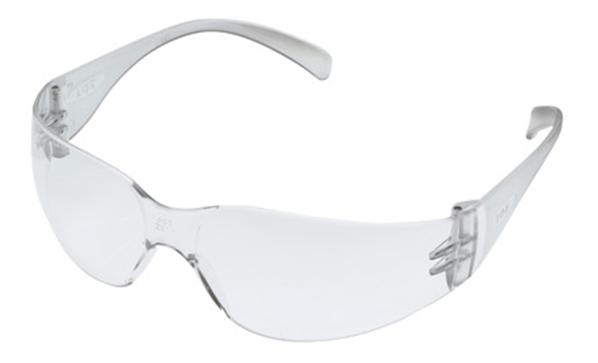 ASL 02 clear goggles pack of 20