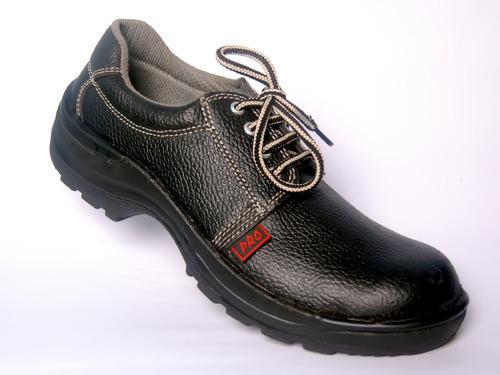 Axis Pro Safety shoes